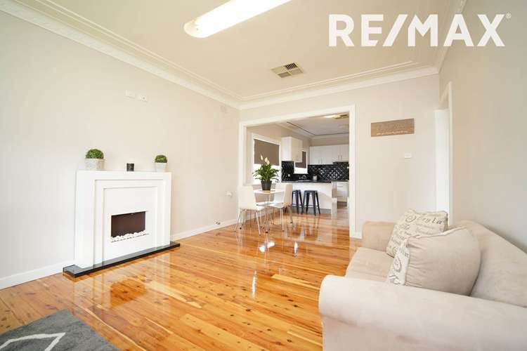 Fourth view of Homely house listing, 240 Bourke Street, Tolland NSW 2650