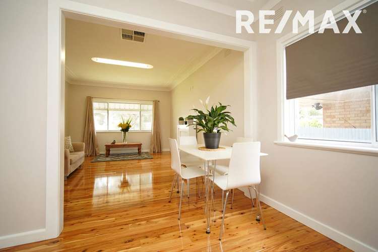 Fifth view of Homely house listing, 240 Bourke Street, Tolland NSW 2650