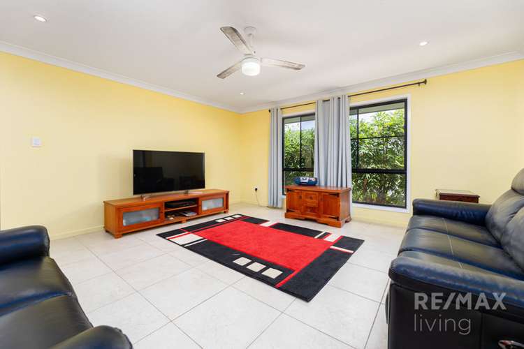 Fourth view of Homely acreageSemiRural listing, 141-143 Bleakley Road, Delaneys Creek QLD 4514