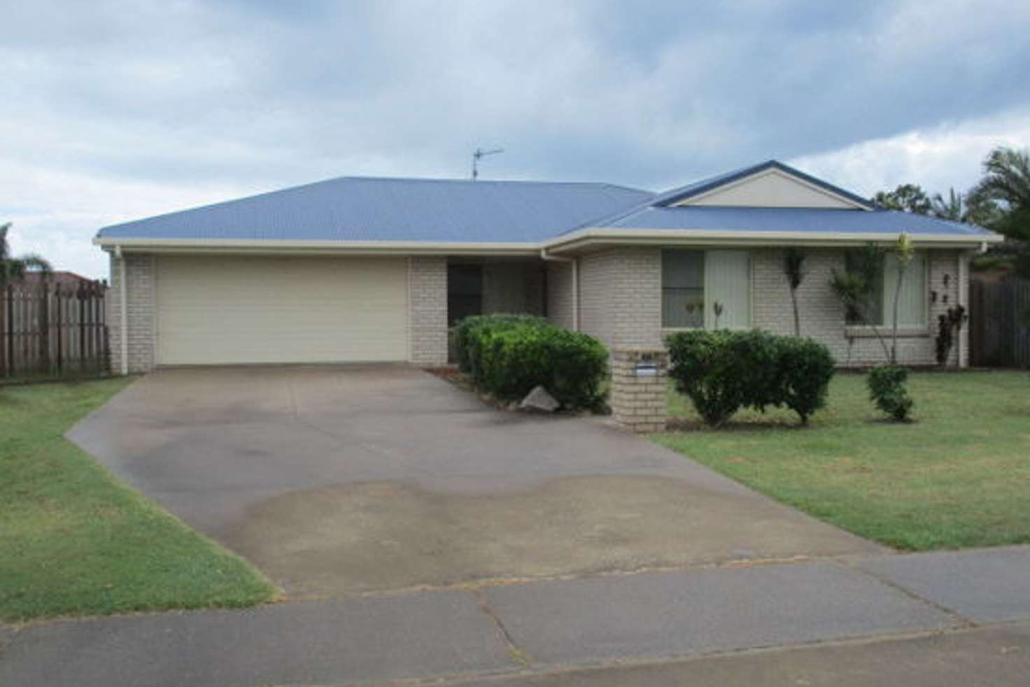 Main view of Homely house listing, 73 Martin Street, Point Vernon QLD 4655