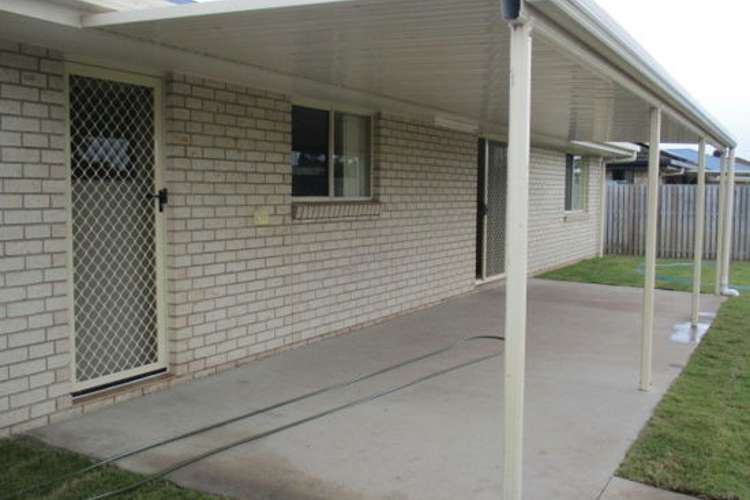 Third view of Homely house listing, 73 Martin Street, Point Vernon QLD 4655