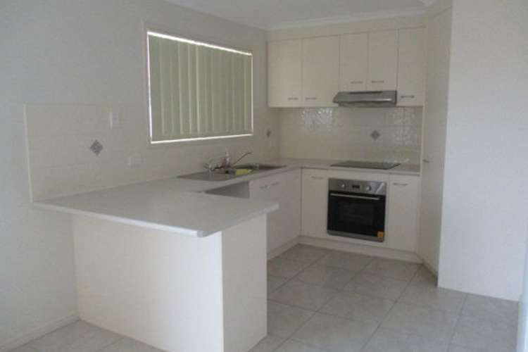 Fifth view of Homely house listing, 73 Martin Street, Point Vernon QLD 4655