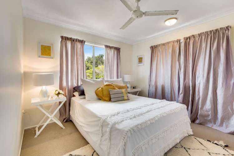 Sixth view of Homely house listing, 18 Cahill Crescent, Rural View QLD 4740