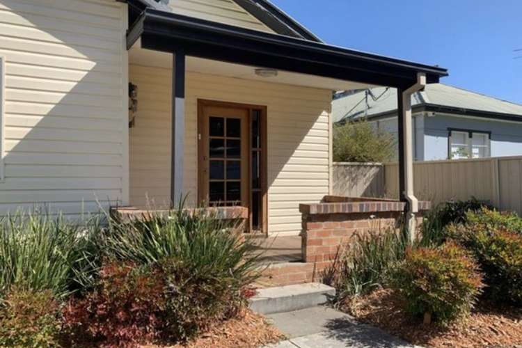 Main view of Homely house listing, 6 Hawkesbury Valley Way, Windsor NSW 2756