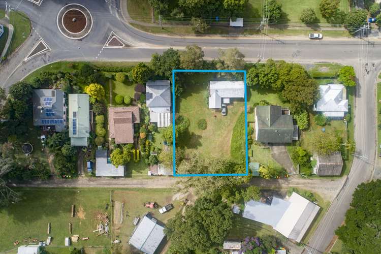 Third view of Homely house listing, 22 Hammond Street, Bellingen NSW 2454