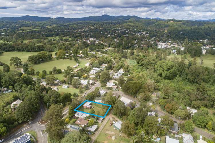 Fifth view of Homely house listing, 22 Hammond Street, Bellingen NSW 2454