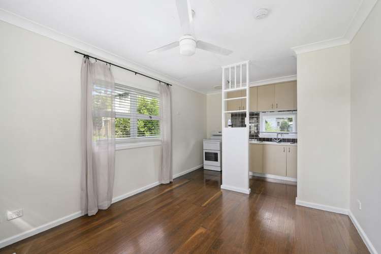 Sixth view of Homely house listing, 22 Hammond Street, Bellingen NSW 2454
