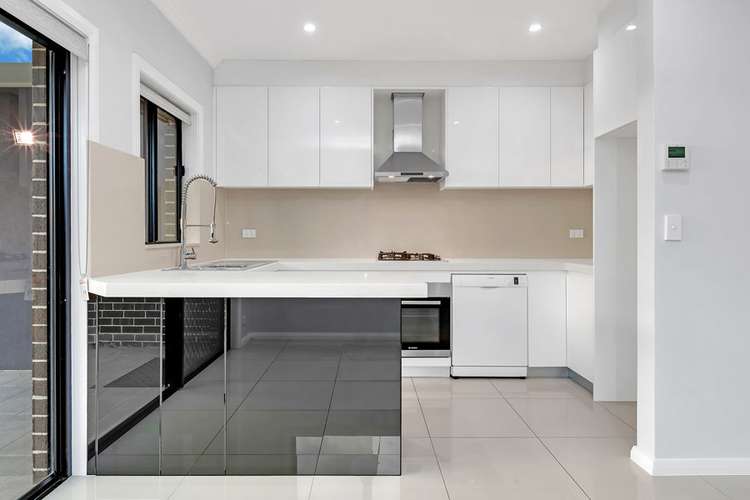 Third view of Homely house listing, 16a Clermont Ave, Ryde NSW 2112