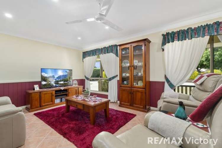 Fifth view of Homely acreageSemiRural listing, 193 Buckley Road, Burpengary East QLD 4505