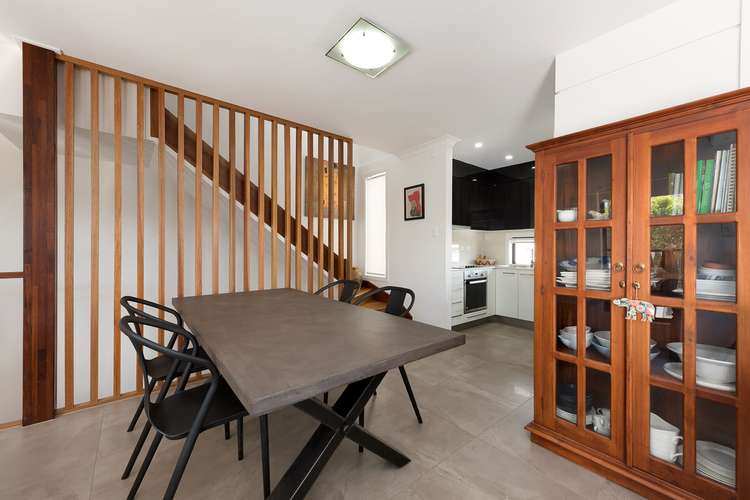 Sixth view of Homely townhouse listing, 1/38 Birdwood Road, Carina Heights QLD 4152