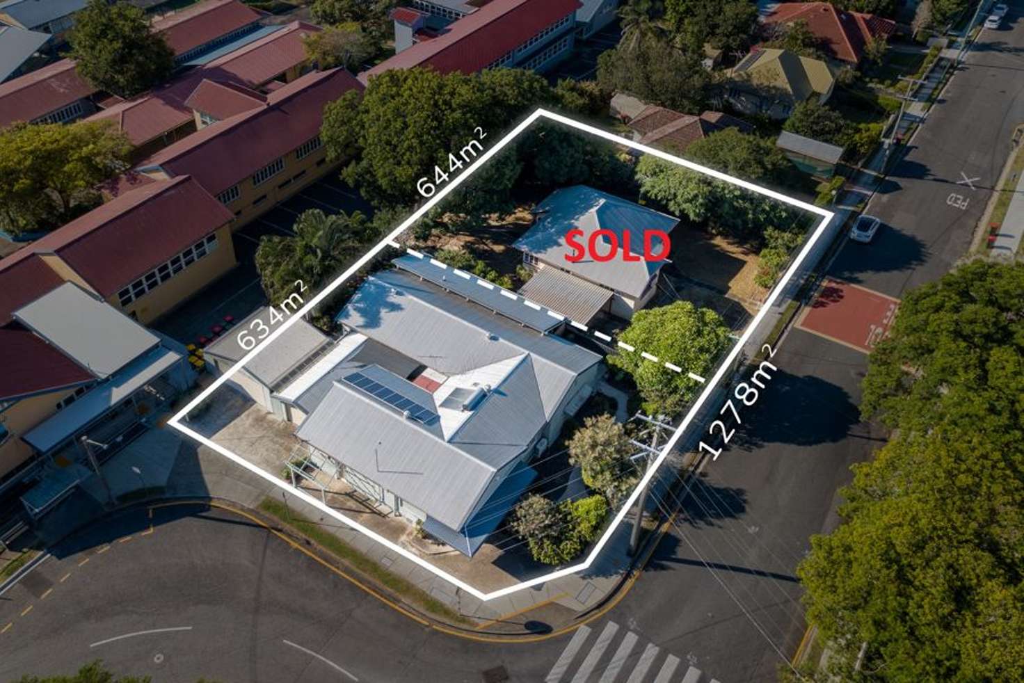 Main view of Homely house listing, 35 Herrick St, Mount Gravatt QLD 4122