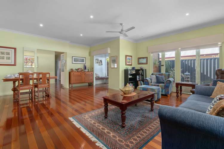 Second view of Homely house listing, 35 Herrick St, Mount Gravatt QLD 4122