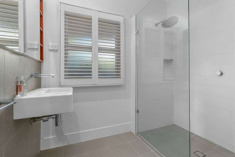 Fifth view of Homely house listing, 35 Herrick St, Mount Gravatt QLD 4122