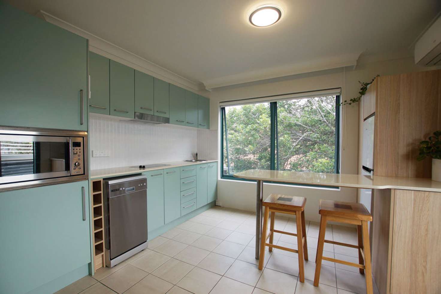 Main view of Homely unit listing, 10/21-23 Twenty Second Ave, Sawtell NSW 2452