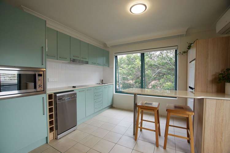 Main view of Homely unit listing, 10/21-23 Twenty Second Ave, Sawtell NSW 2452