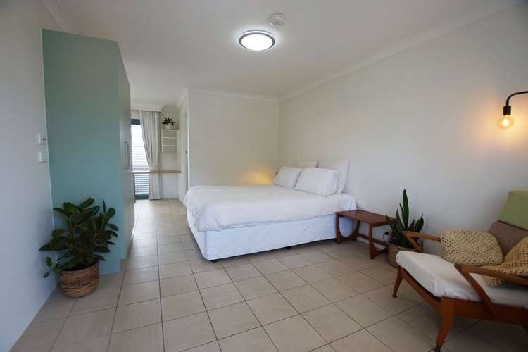 Second view of Homely unit listing, 10/21-23 Twenty Second Ave, Sawtell NSW 2452