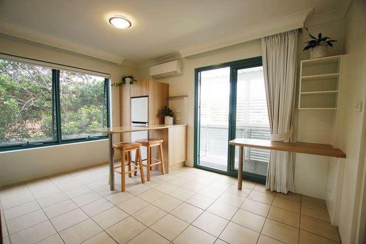 Fourth view of Homely unit listing, 10/21-23 Twenty Second Ave, Sawtell NSW 2452
