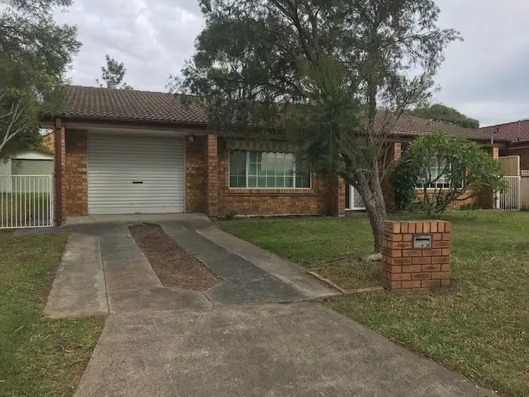 14 Alpine Avenue