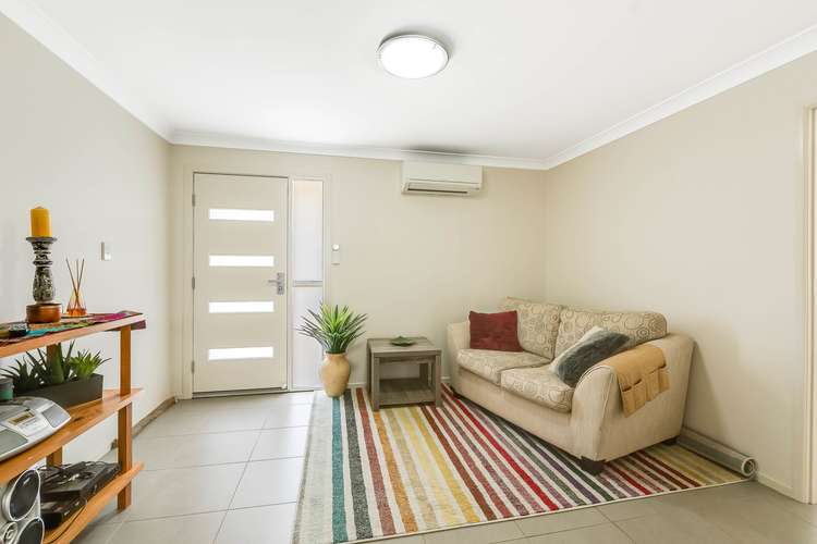 Second view of Homely unit listing, 2/39 Gipps Street, Drayton QLD 4350