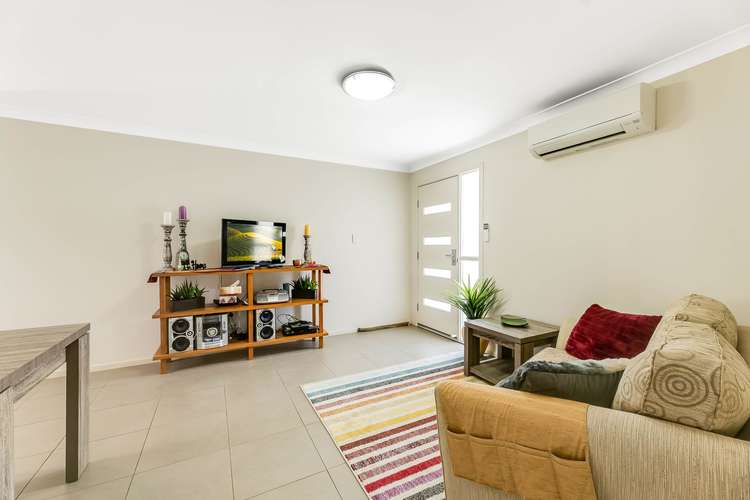 Fourth view of Homely unit listing, 2/39 Gipps Street, Drayton QLD 4350