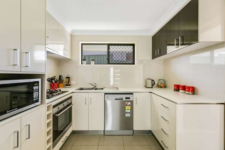 Fifth view of Homely unit listing, 2/39 Gipps Street, Drayton QLD 4350
