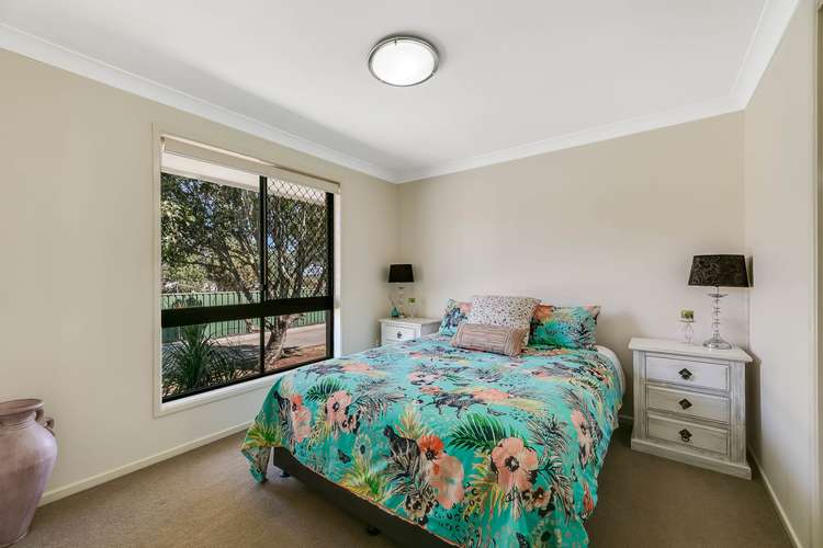 Sixth view of Homely unit listing, 2/39 Gipps Street, Drayton QLD 4350