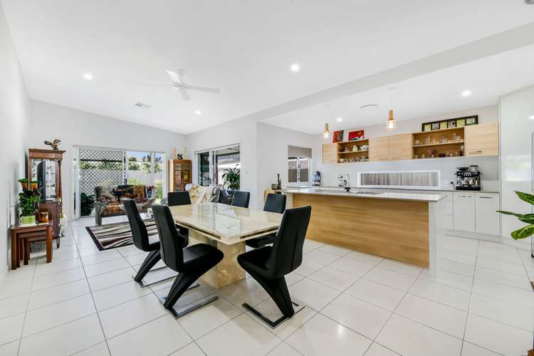 23 Olive Circuit, Caloundra West QLD 4551