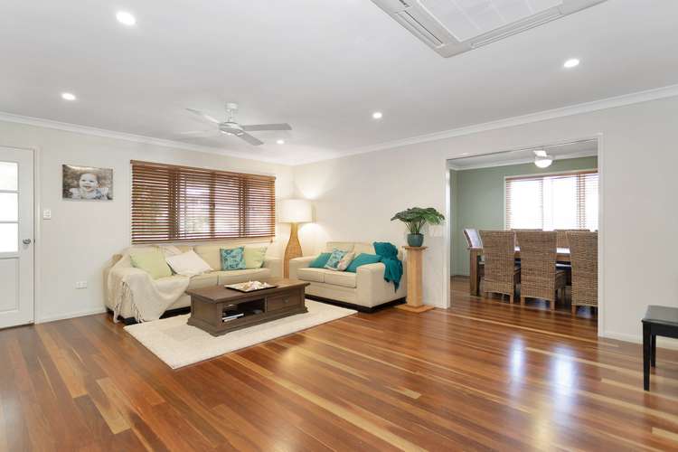 Fourth view of Homely house listing, 10 McCormack Avenue, Rural View QLD 4740