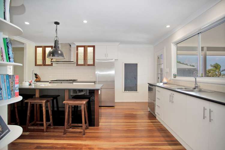 Seventh view of Homely house listing, 10 McCormack Avenue, Rural View QLD 4740