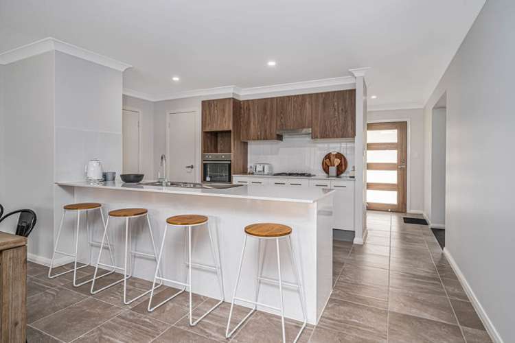 Second view of Homely house listing, 30 Cookes Road, Armidale NSW 2350