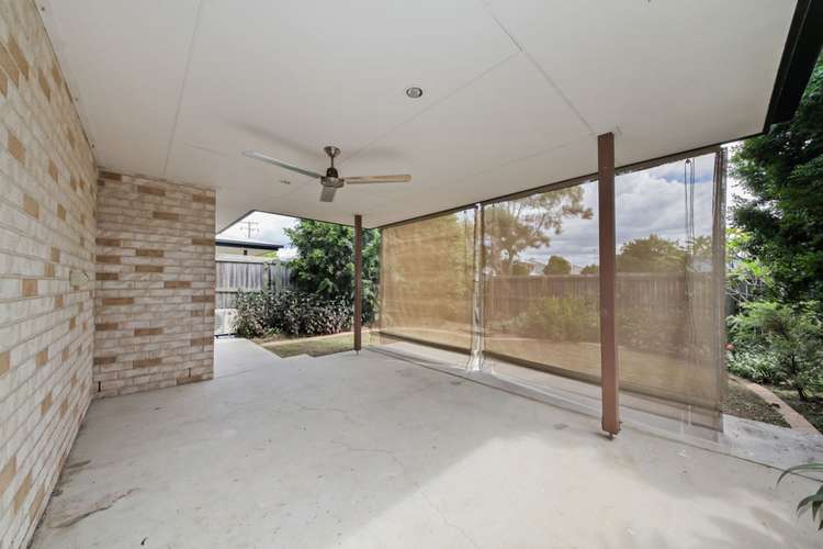 Fifth view of Homely townhouse listing, 1/9 David Street, Burpengary QLD 4505