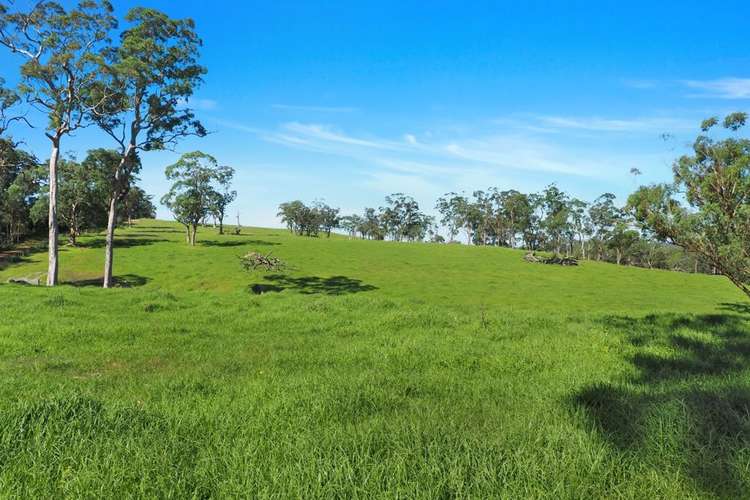 Third view of Homely ruralOther listing, 15 Murraba Road, Kulnura NSW 2250