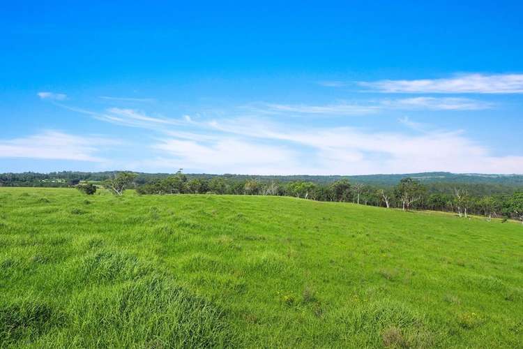 Fifth view of Homely ruralOther listing, 15 Murraba Road, Kulnura NSW 2250