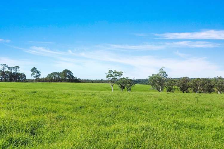 Sixth view of Homely ruralOther listing, 15 Murraba Road, Kulnura NSW 2250