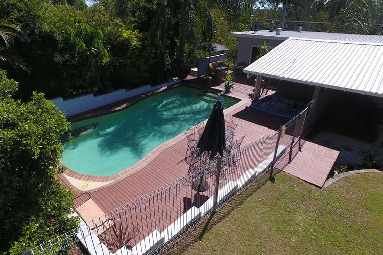 Fifth view of Homely house listing, 109 Lennox Street, Casino NSW 2470