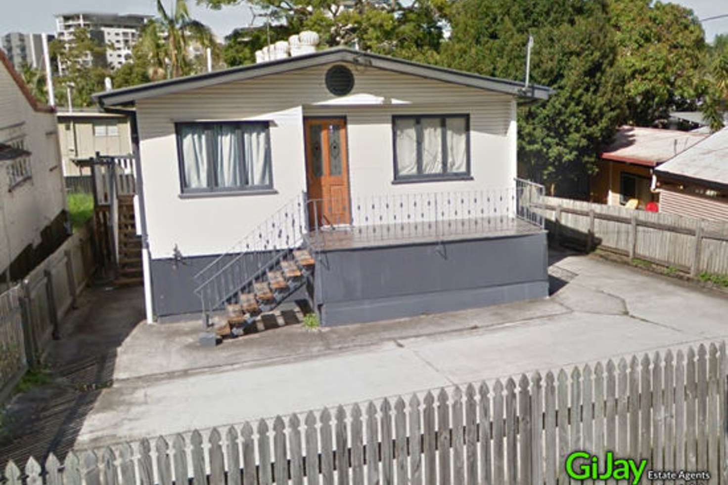 Main view of Homely house listing, 47 Archer Street, Upper Mount Gravatt QLD 4122