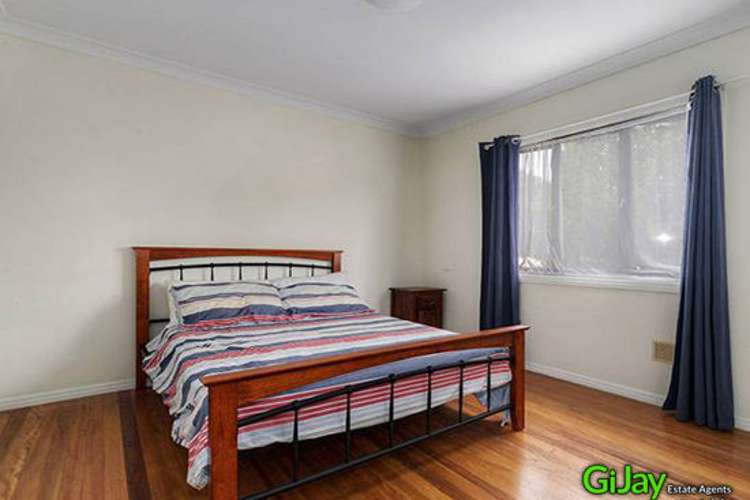 Fourth view of Homely house listing, 47 Archer Street, Upper Mount Gravatt QLD 4122