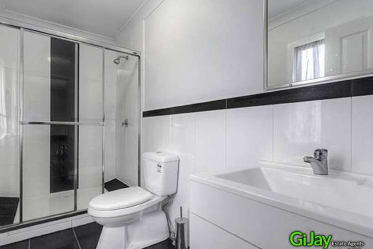 Fifth view of Homely house listing, 47 Archer Street, Upper Mount Gravatt QLD 4122