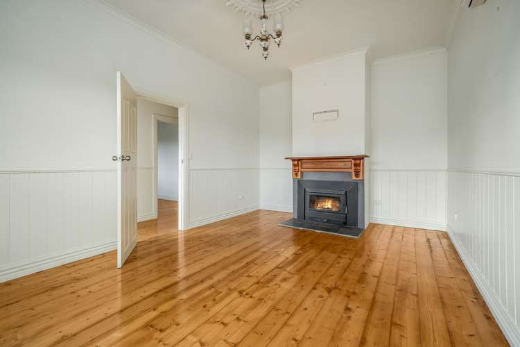 Main view of Homely house listing, 46 Willis Street, Winchelsea VIC 3241