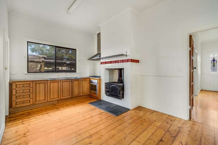 Second view of Homely house listing, 46 Willis Street, Winchelsea VIC 3241