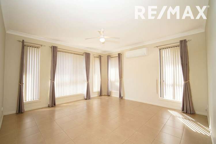 Second view of Homely house listing, 2/6 Yoogali Street, Glenfield Park NSW 2650