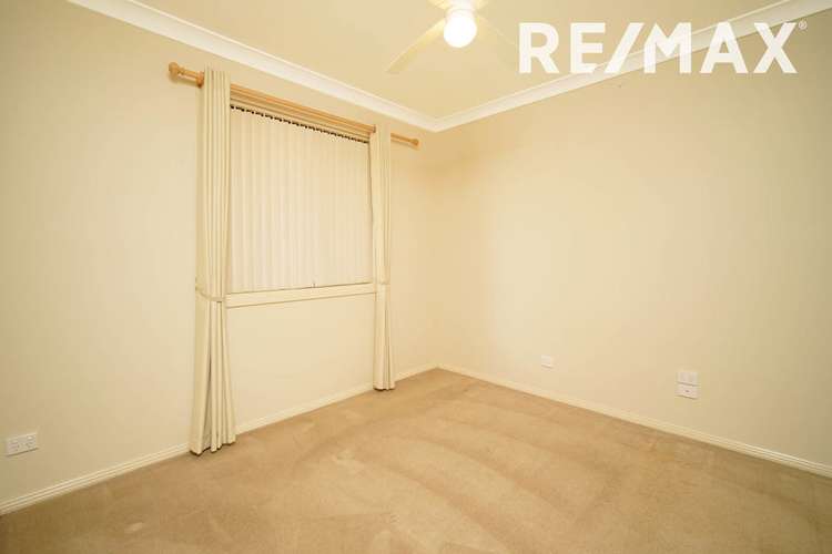 Fifth view of Homely house listing, 2/6 Yoogali Street, Glenfield Park NSW 2650