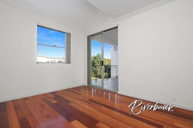 Third view of Homely unit listing, 38/124 Driftway Drive, Pemulwuy NSW 2145