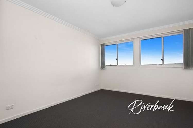 Fourth view of Homely unit listing, 38/124 Driftway Drive, Pemulwuy NSW 2145