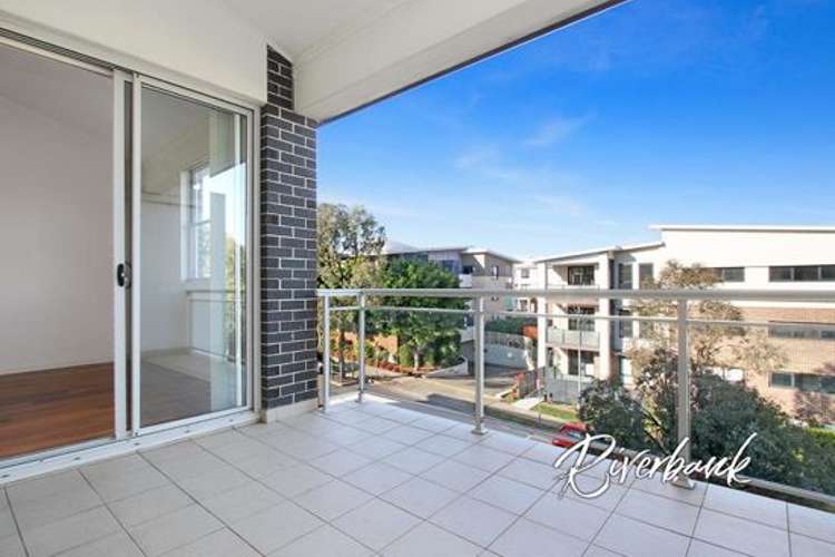 Sixth view of Homely unit listing, 38/124 Driftway Drive, Pemulwuy NSW 2145