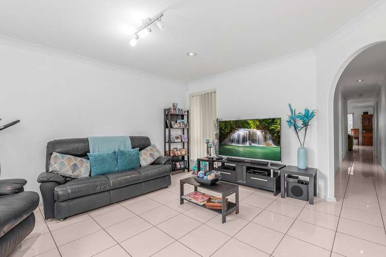 Fourth view of Homely house listing, 1 Cotton Cl, Forest Lake QLD 4078