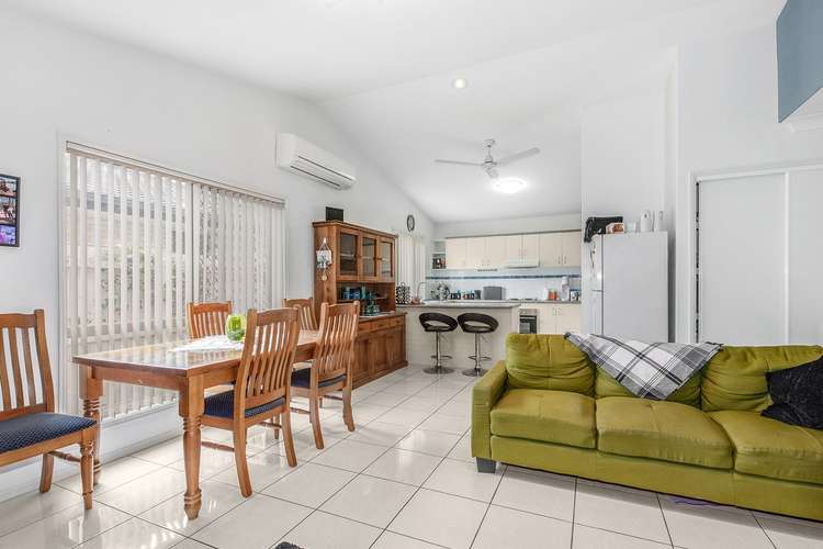 Fifth view of Homely house listing, 1 Cotton Cl, Forest Lake QLD 4078