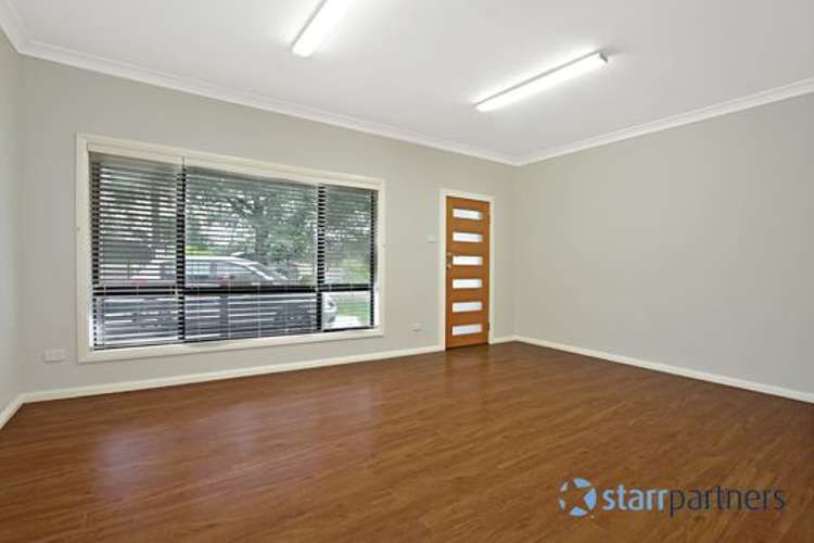 Second view of Homely house listing, 69 Brunker Road, Yagoona NSW 2199