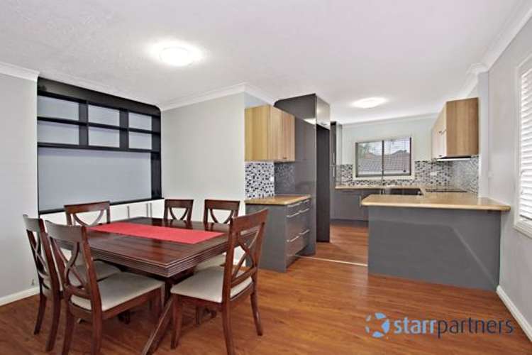 Fifth view of Homely house listing, 69 Brunker Road, Yagoona NSW 2199