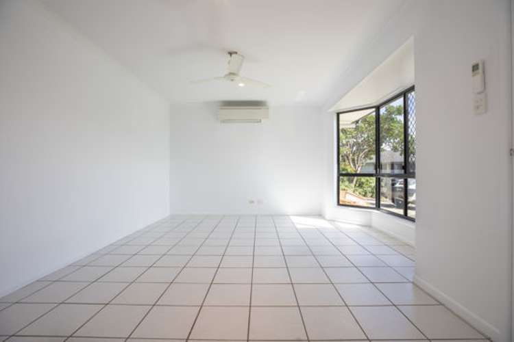 Second view of Homely house listing, 6 Stone Drive, Bucasia QLD 4750